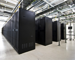 Hosting Servers